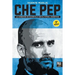 Che Pep: La conexión de Guardiola con el fútbol argentino