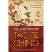 The Divine Feminine Tao Te Ching: A New Translation and Commentary