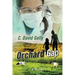 Orchard Gap