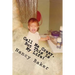 Call Me Crazy, But This Is My Life!: The Story Of Surviving Child Abuse