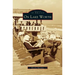 On Lake Worth