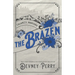 The Brazen