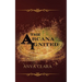 The Arcana Ignited
