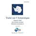 Rapport final de la trente-sixième Réunion consultative du Traité sur l'Antarctique - Volume II