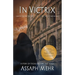 In Victrix: Urban Fantasy in Ancient Rome