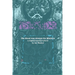 The Ghost Was Always The Machine: A Digital/Analog Hybrid