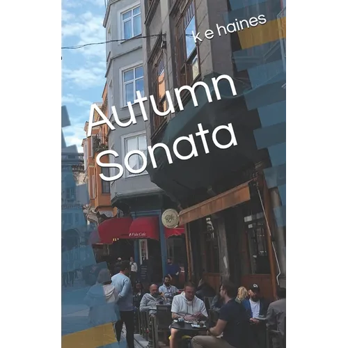 Autumn Sonata