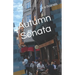 Autumn Sonata