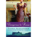 Dangerous to Know: A Novel of Suspense