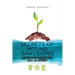 Secrets of Mound Gardening: Harnessing Nature for Healthier Fruits, Veggies, and Environment
