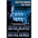 Justice Delayed is Justice Denied