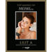 Lilit a: Top Models of Metart.com