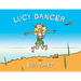 Lucy Dancer