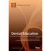 Dental Education