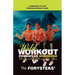 Wild Workout Powerflex Workbook