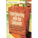 Experimenting with the Consumer: The Mass Testing of Risky Products on the American Public