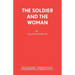 The Soldier and the Woman