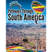 Pathways Through South America