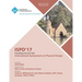 ISPD '17 International Symposium on Physical Design