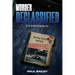 Murder Declassified