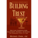 The Financial Advisor's Guide to Building Trust: How Financial Professionals Grow Relationships, Referrals, and Revenue-One Memorable Event at a Time