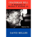 Chairman Bill: A Biography of William F. Buckley, Jr.