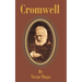 Cromwell