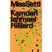 Misssettl