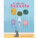 Cats in Bonnets