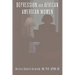 Depression and African American Women