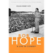 Bob Hope: A Life in Comedy