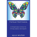 I'm Glad I Got Cancer: A Survivor's Guide to Overcoming Adversity