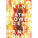 Everything Is A Deathly Flower