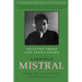 Selected Prose and Prose-Poems