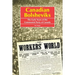 Canadian Bolsheviks: The Early Years of the Communist Party of Canada