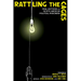 Rattling the Cages: Oral Histories of North American Political Prisoners