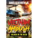 Vietnam Ambush: Soldier in the Bush