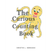 The Curious Counting Book