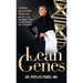 Lean Genes