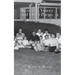 Kennedy Voices and Other Poems