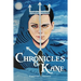 Chronicles of Kane