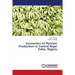 Economics of Plantain Production in Central Niger Delta, Nigeria