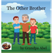 The Other Brother