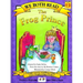 The Frog Prince