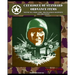 Catalogue of Standard Ordnance Items: Volume 3 & 4: Small Arms, Miscellaneous Equipment and Ammunition