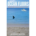 Ocean Floors
