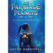 The Paradise Planets: The Fallen from Paradise