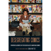 Desegregating Comics: Debating Blackness in the Golden Age of American Comics