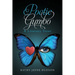 Poetic Gumbo: A Literary Treat
