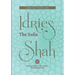 The Sufis: Index Edition